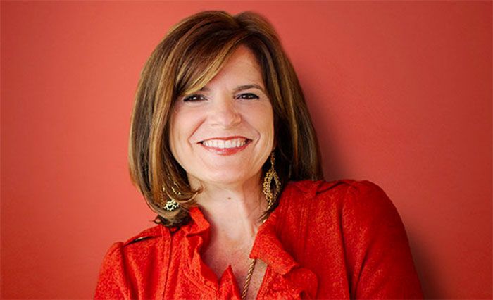 jennifer-appleby-wray-ward-ad-agency-charlotte