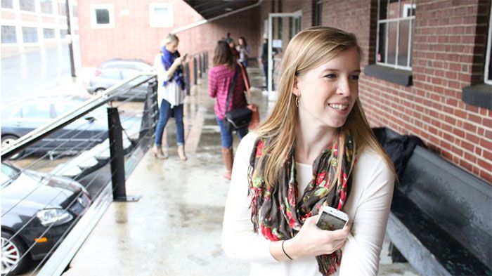 haley-bohon-skillpop-charlotte