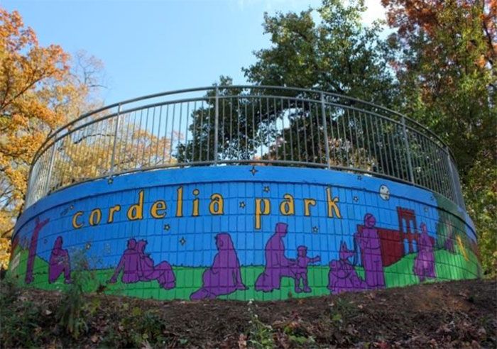 cordelia-park