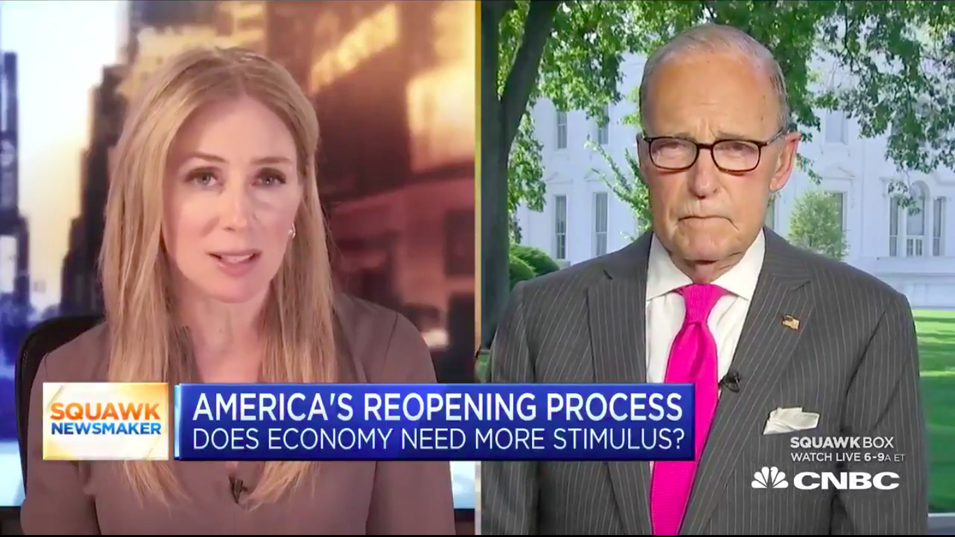 larry-kudlow-on-coronavirus-there-is-no-second-wave-coming