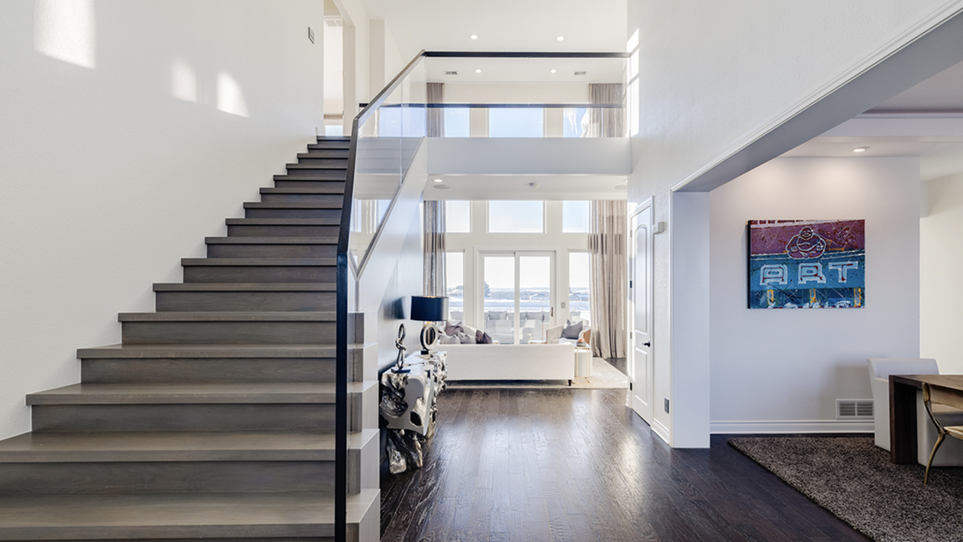 2975 Piper Drive South