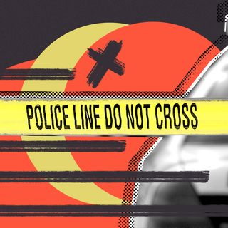 Boston South End Takeover: Cruiser Destroyed, 2 Arrested