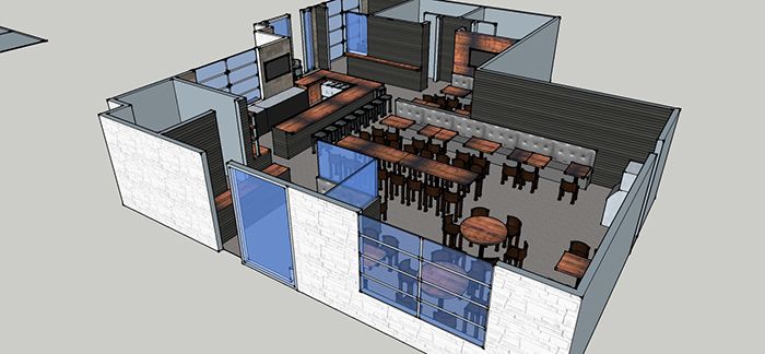 seoul-food-meat-co-korean-charlotte