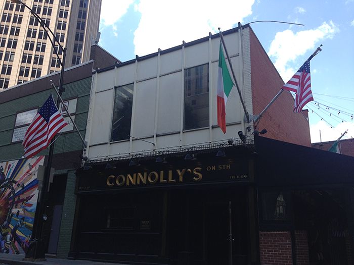 connollys-charlotte
