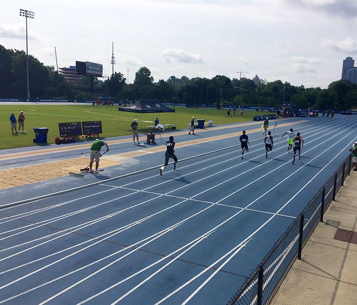 USParalympicTrialsJohnsonCSmith