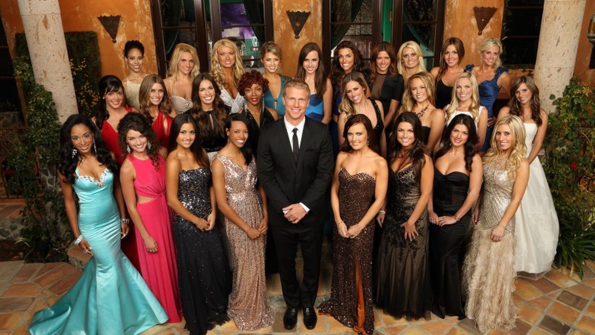 The Bachelor casting is back in Charlotte 6/18: Here's what to expect if  you make it - Axios Charlotte, image size:1920x1080