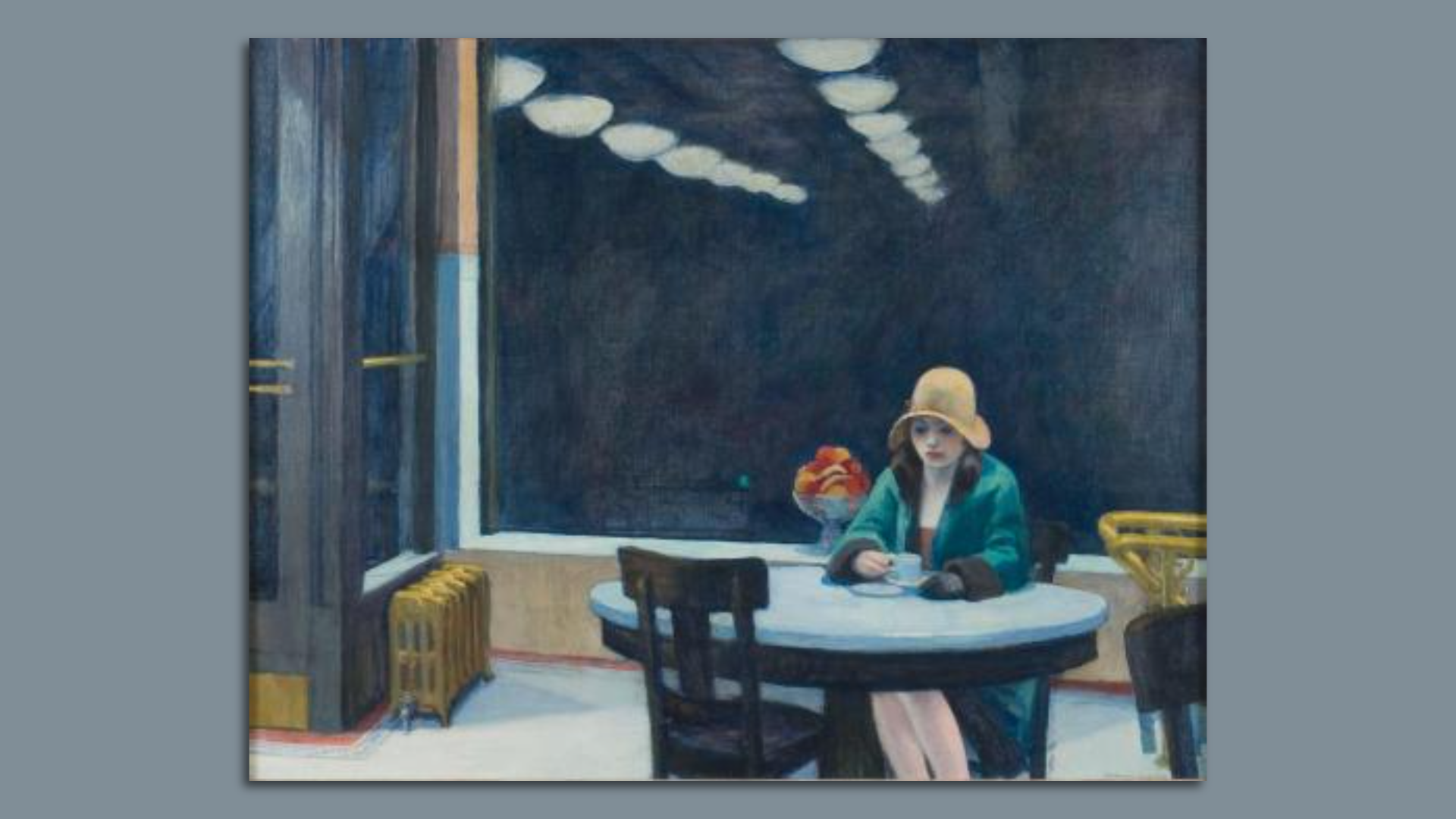 Automat