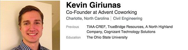 Kevin-Giriunas-advent-coworking