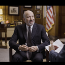 Exclusive: Lutnick moves goalposts on Trump's ownership of economy: "end of this year"