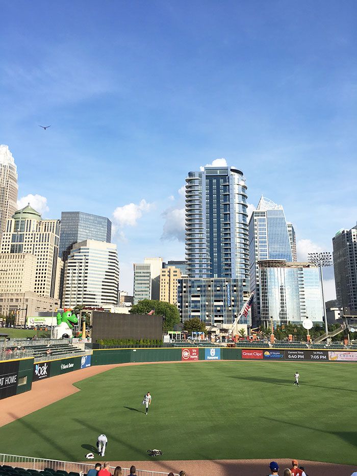 bb&t-ballpark-knights-baseball-game