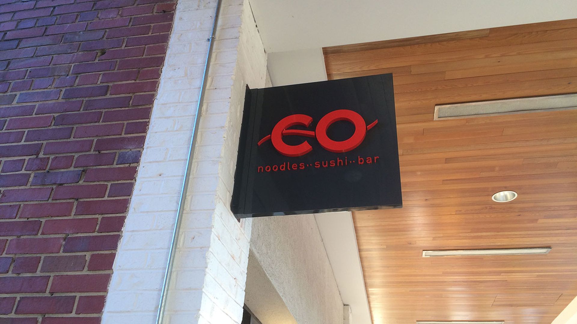 co-noodles-sushi-charlotte