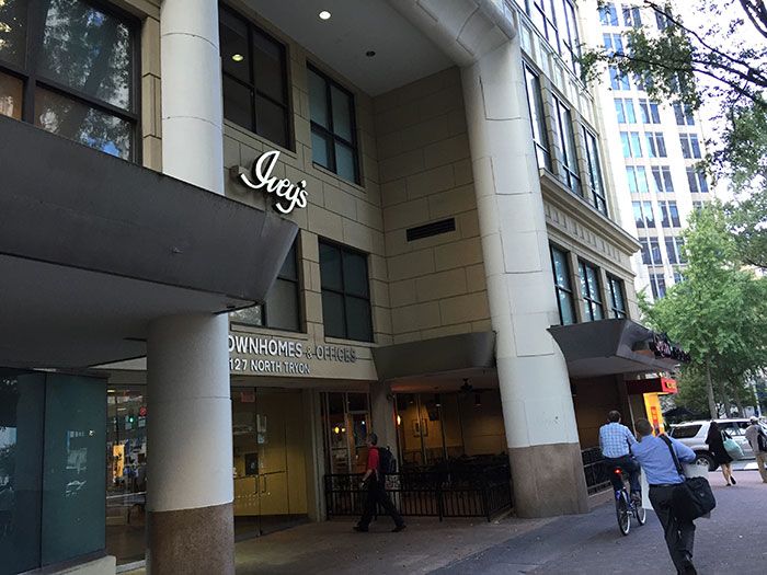 ivey's-uptown-charlotte