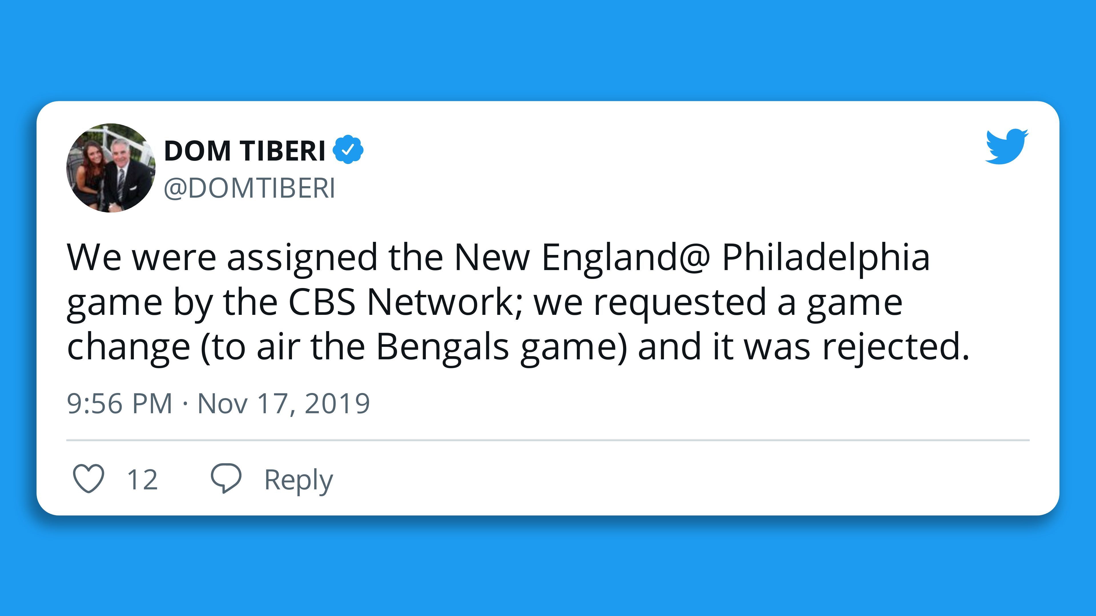 CBS Philadelphia on Twitter: SUPER BOWL BOUND 