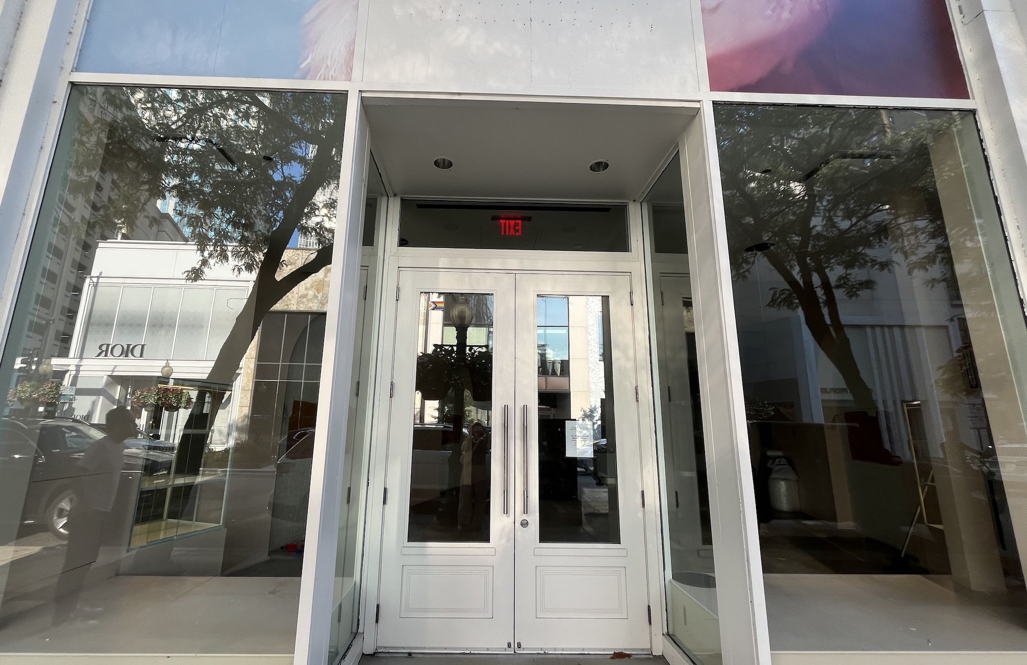 axios.com - Carrie Shepherd - The first Midwest Meta Lab is coming to Chicago