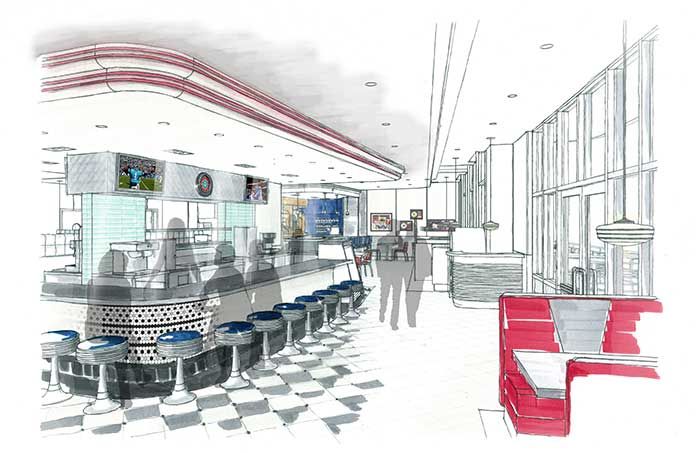 red-eye-diner-counter