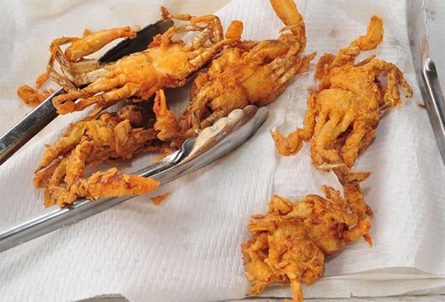 Maryland-Crab-Co-Soft-Shell-Crabs
