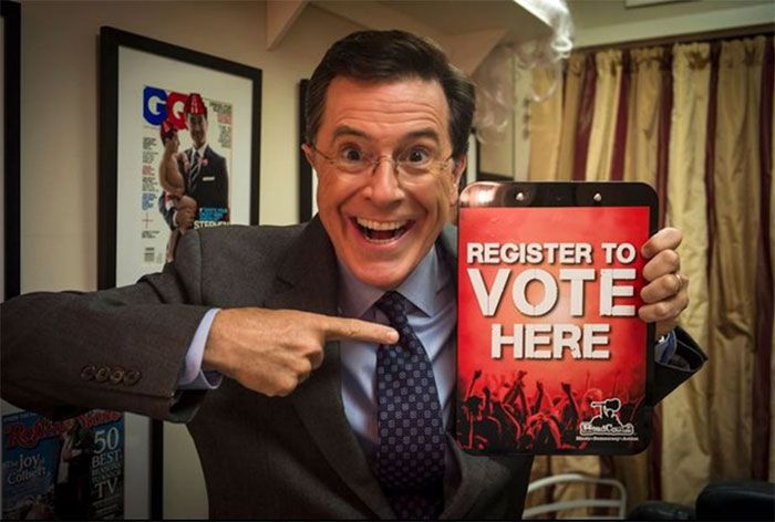 stephen-colbert-vote