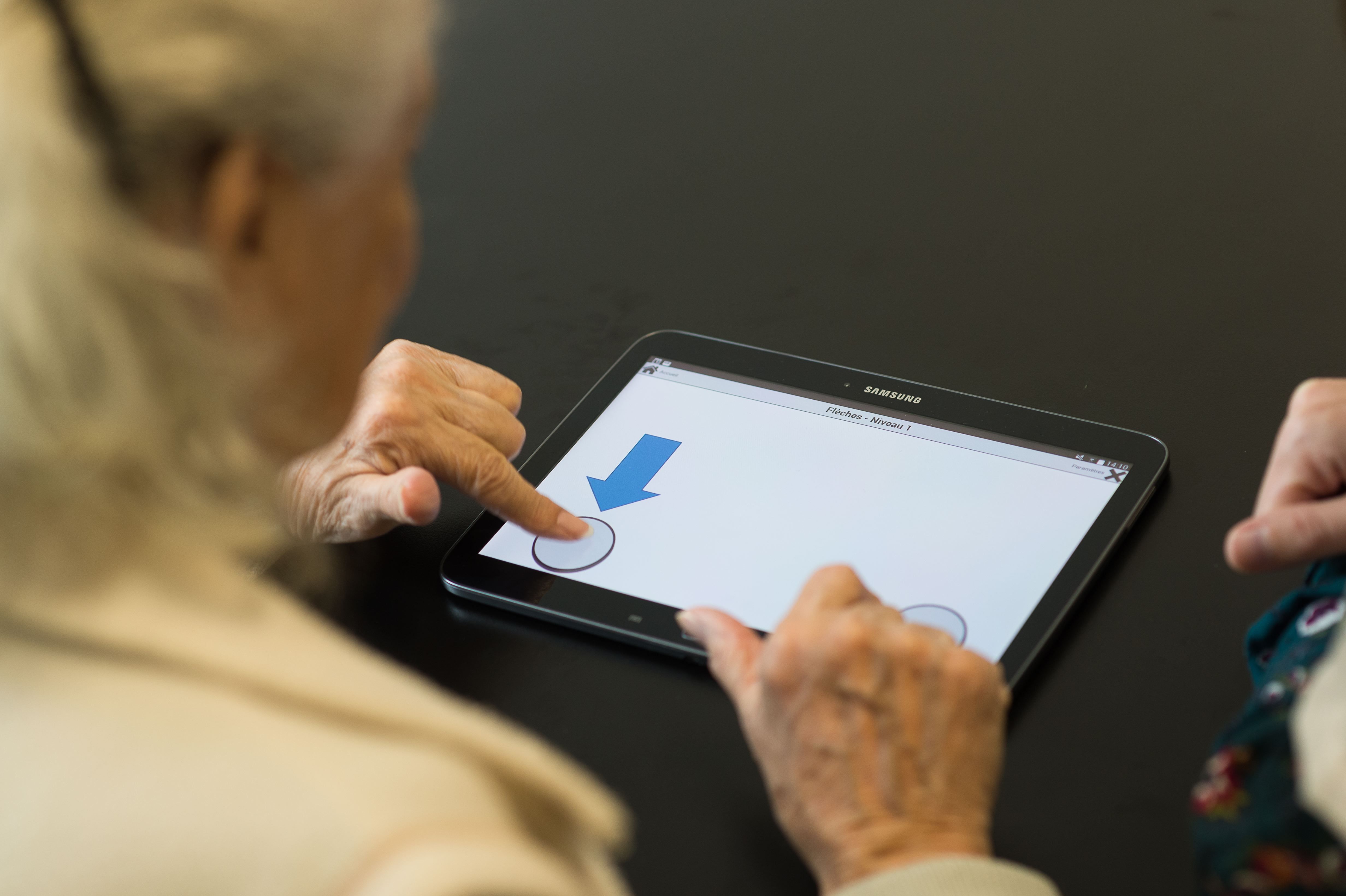 axios.com - Adriel Bettelheim - How AI therapies are changing health care