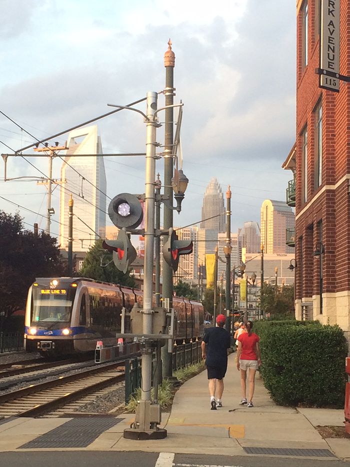 charlotte-walkability