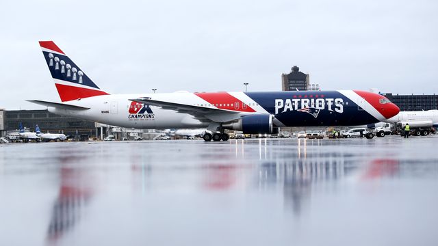 High-Quality Is Patriots Ot Will Campbell Playing Today? Background for Desktop High-Quality Is Patriots Ot Will Campbell Playing Today? Background for Desktop