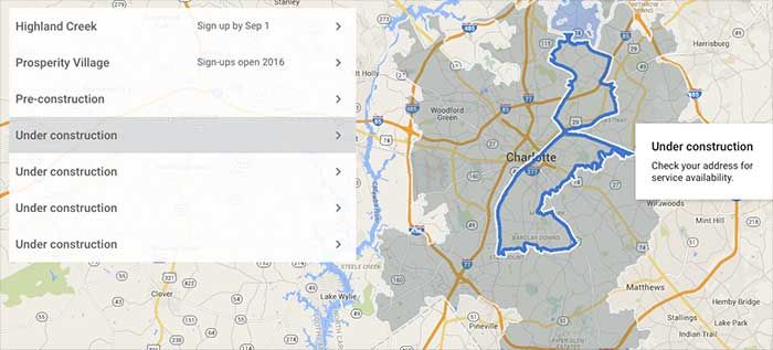 google-fiber-timeline