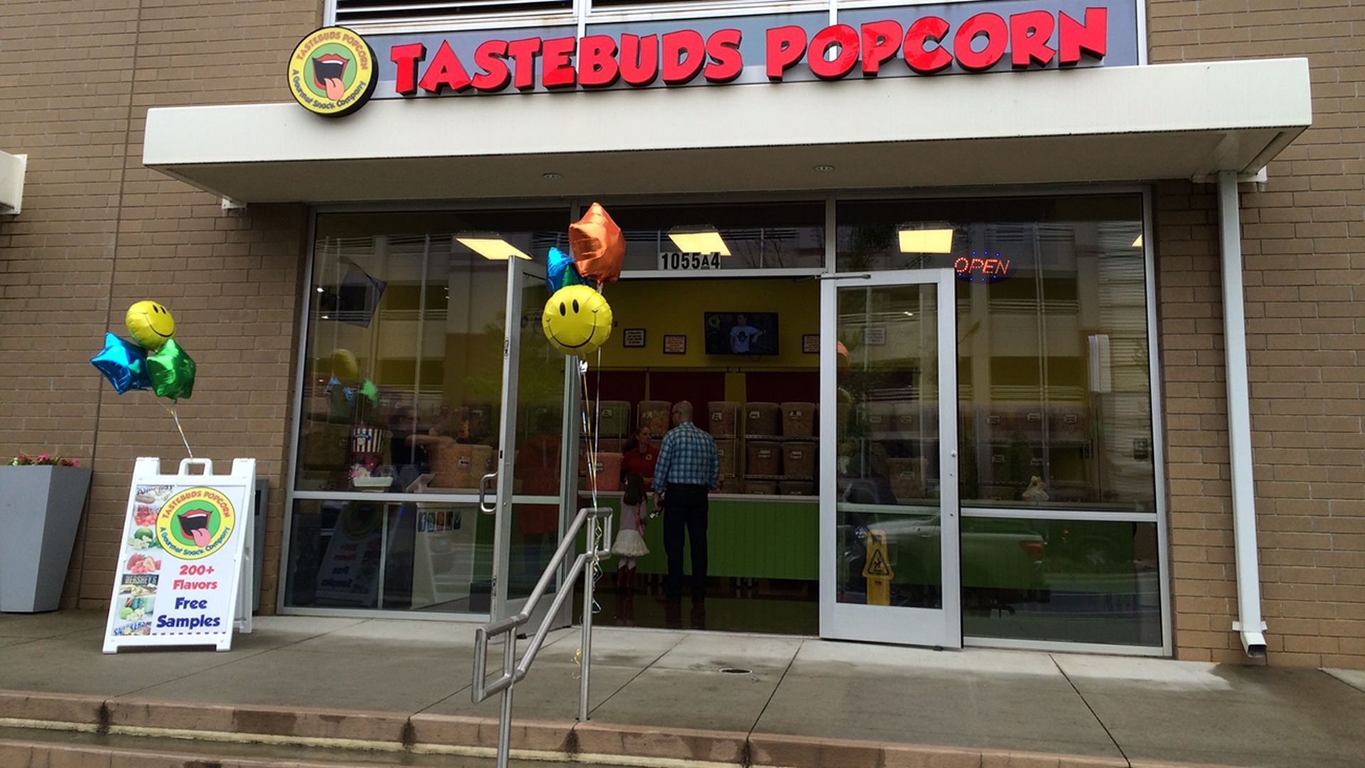 tastebuds-popcorn-charlotte