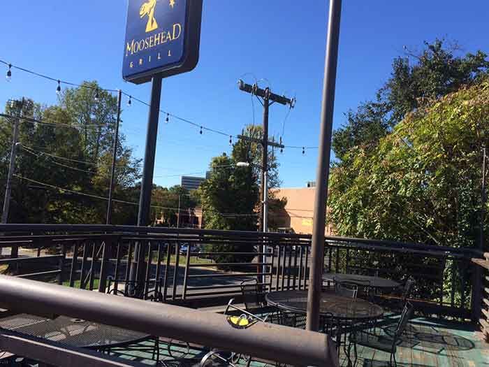 moosehead-outdoor-patio-charlotte-montford