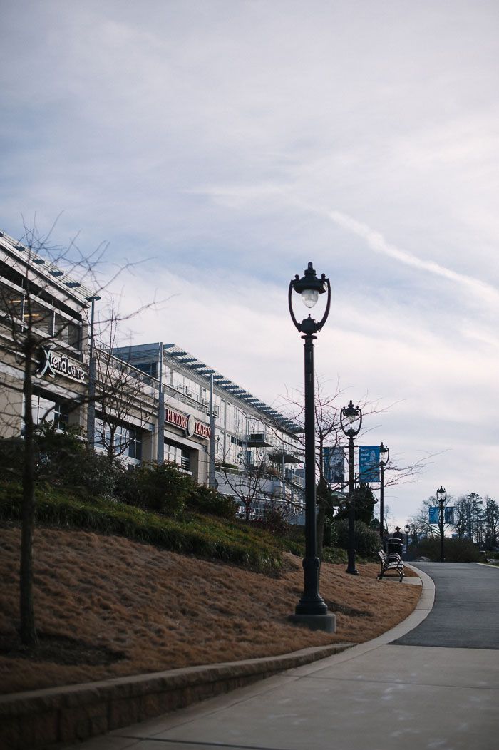 hickory-tavern-from-greenway