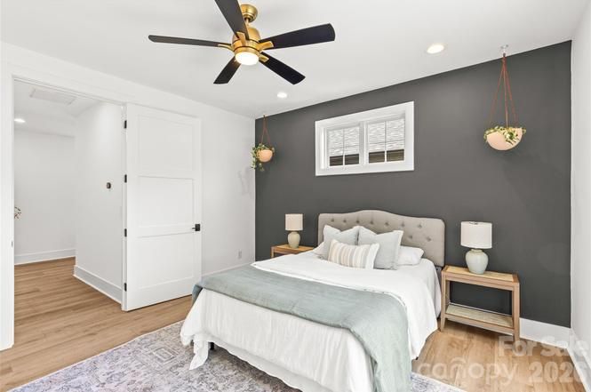 house for sale charlotte