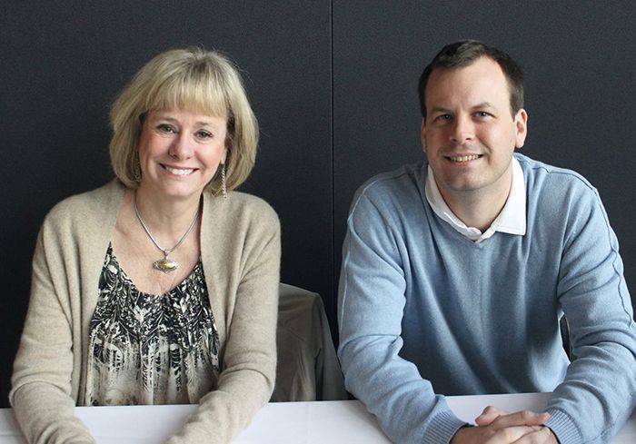 Brendan-and-Kathy-Reichs