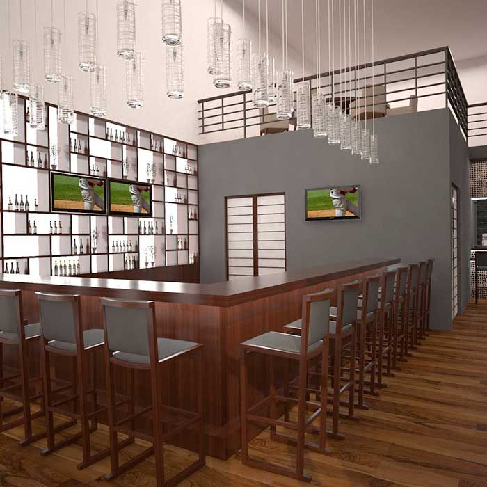 suki-akor-Bar