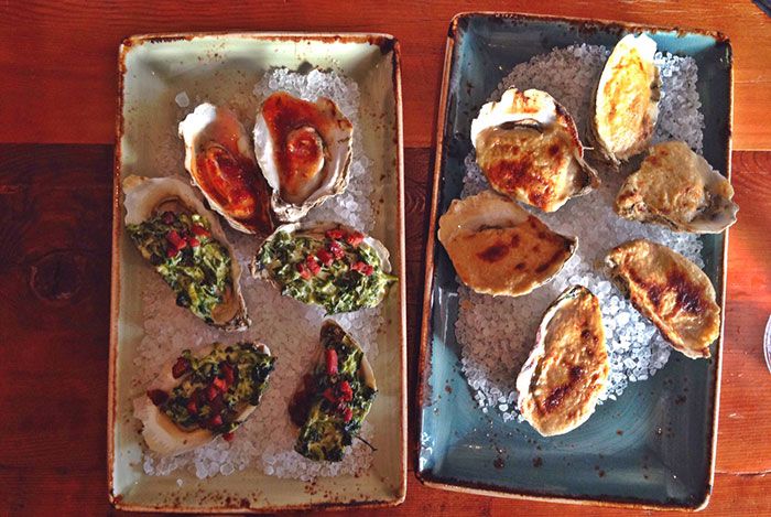 oysters-at-rocksalt