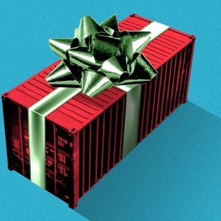 How tariffs are expected to shape holiday shopping sales