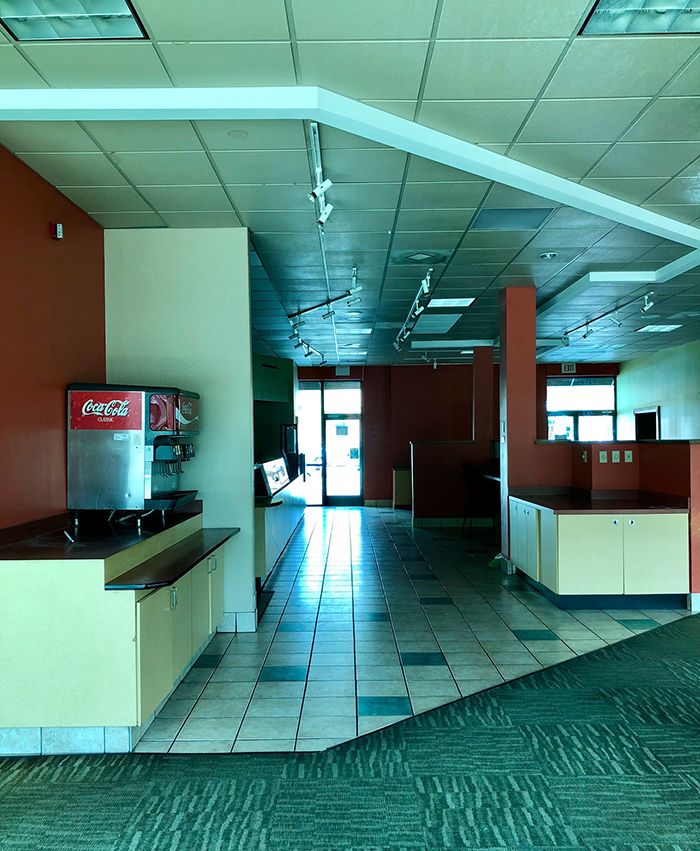 current-state-of-just-fresh-yafo-dilworth-building