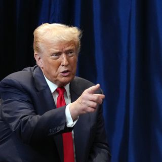 Senate rejects Trump tariffs on Brazil