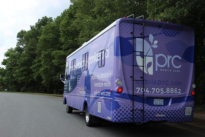 pregnancy-resource-center-mobile