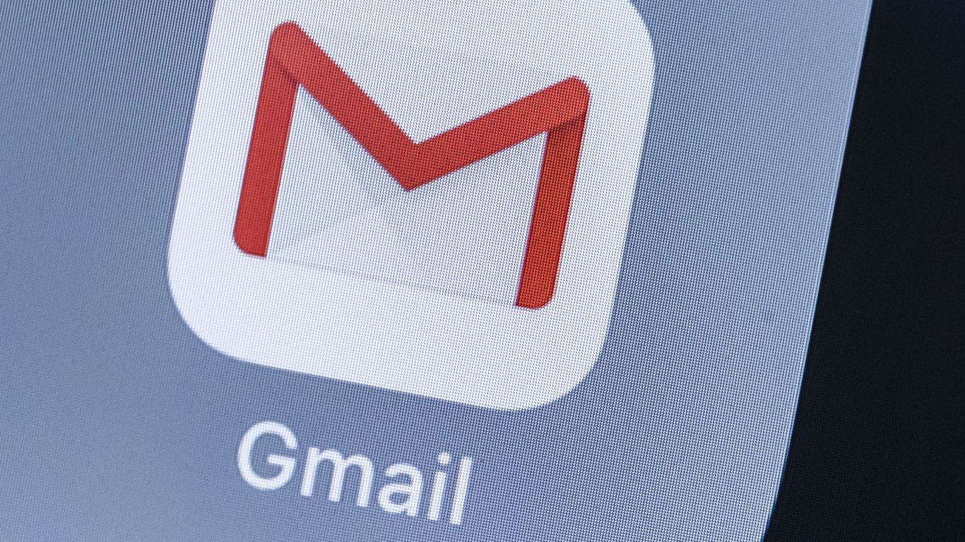 GOP’s feud with Google’s Gmail escalates