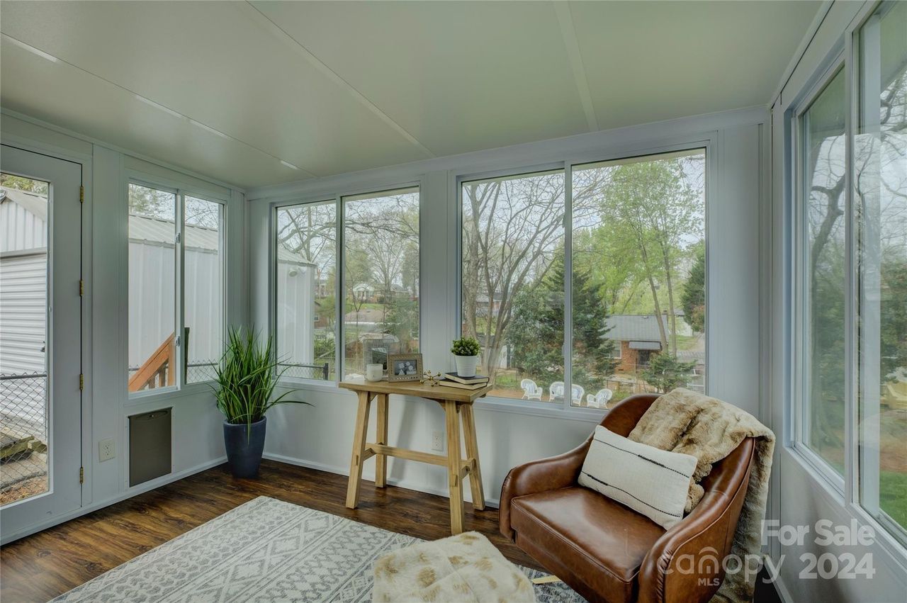 houses for sale in charlotte