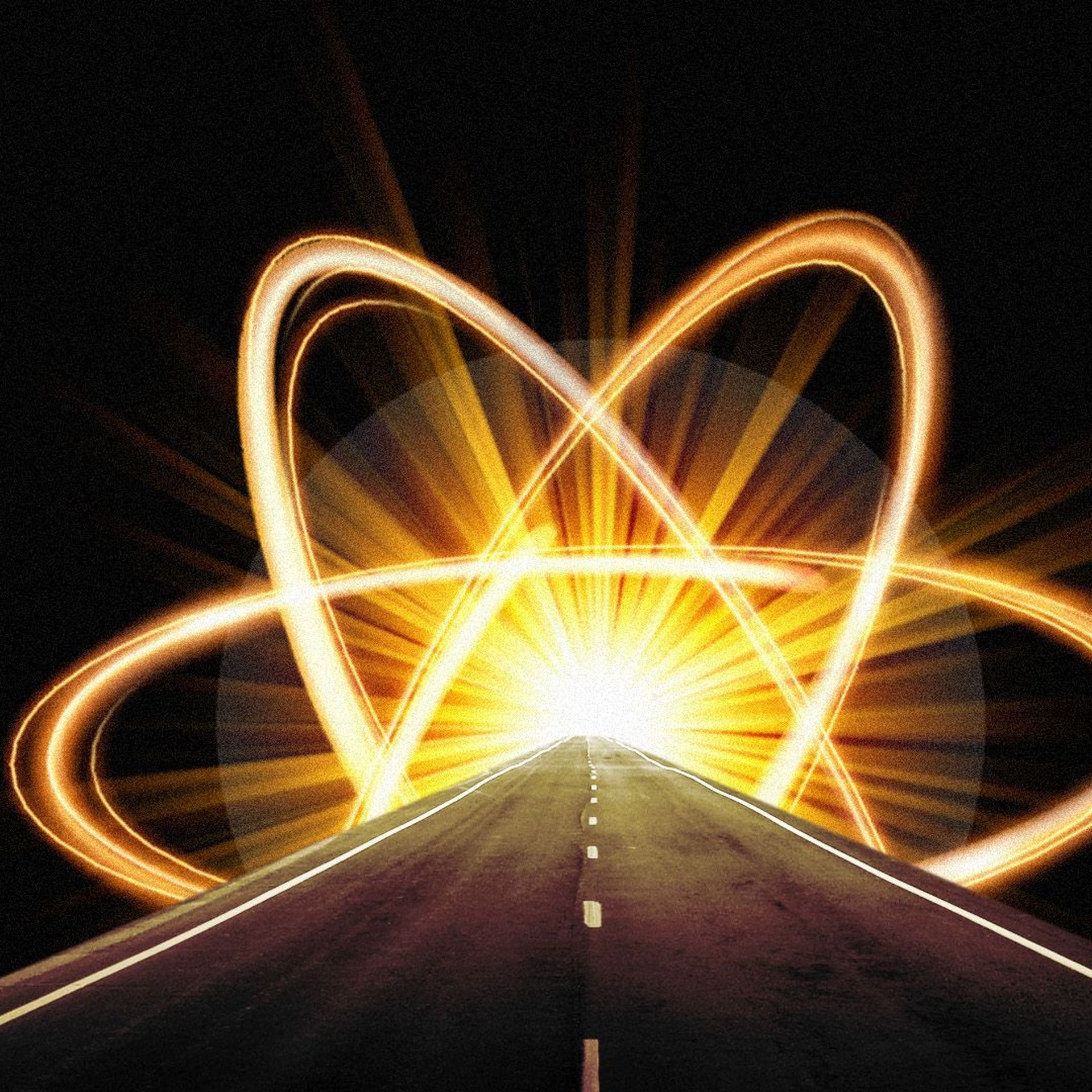 Seattle-area companies at forefront of global fusion race - Axios Seattle