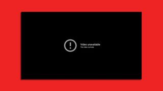 Video game leaks like "Far Cry 6" are nearly impossible to stop