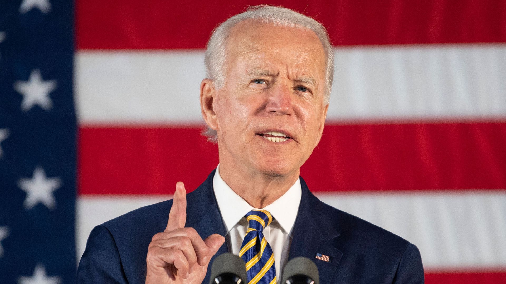 Biden