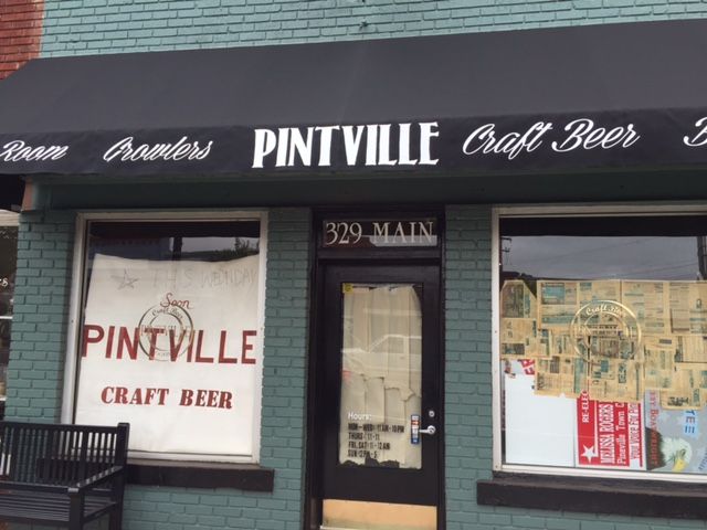 pintville 1