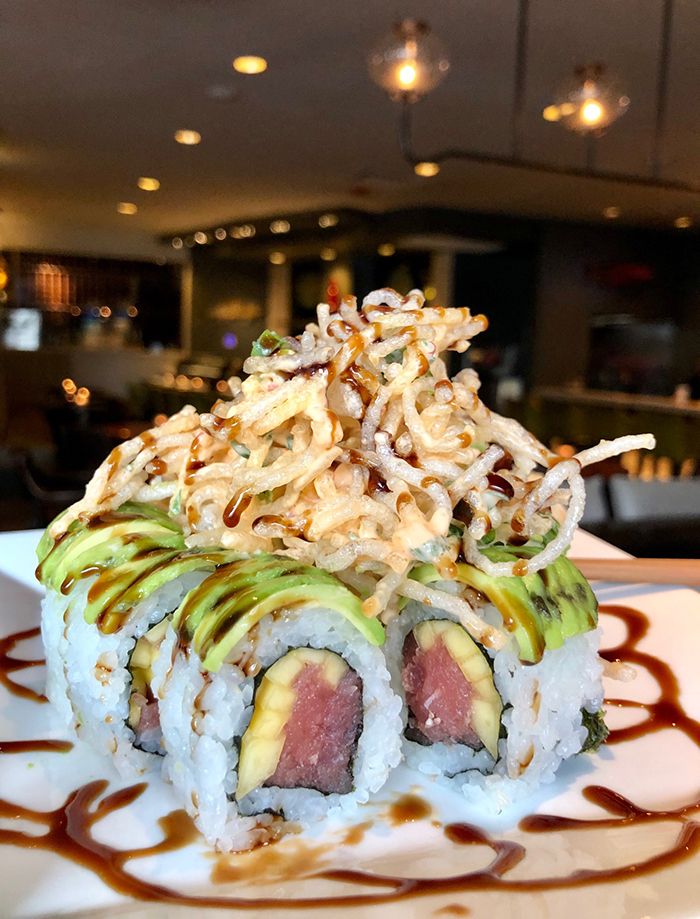 sushi-from-upstream-charlotte