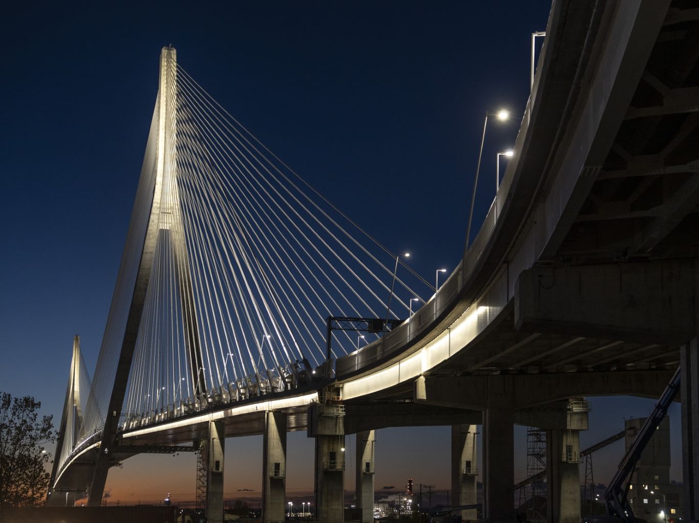 トランプ BRIDGE-THE GREAT PASSIONOFSIRSOLTI 1770745376869.jpeg