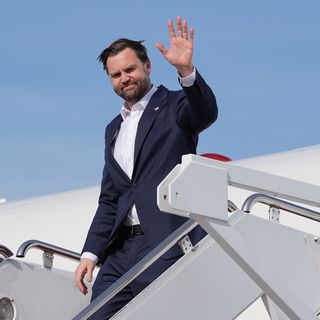 "The door is not closed": Mediators rush to revive U.S.-Iran talks