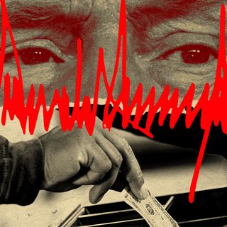 Trump vowed to boost Black business. Critics say he's failed so far