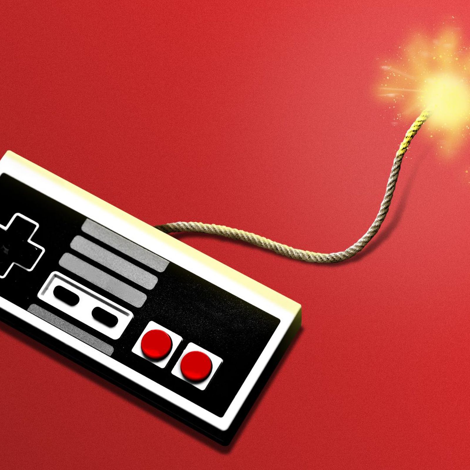 Experts warn about rising extremism in gaming