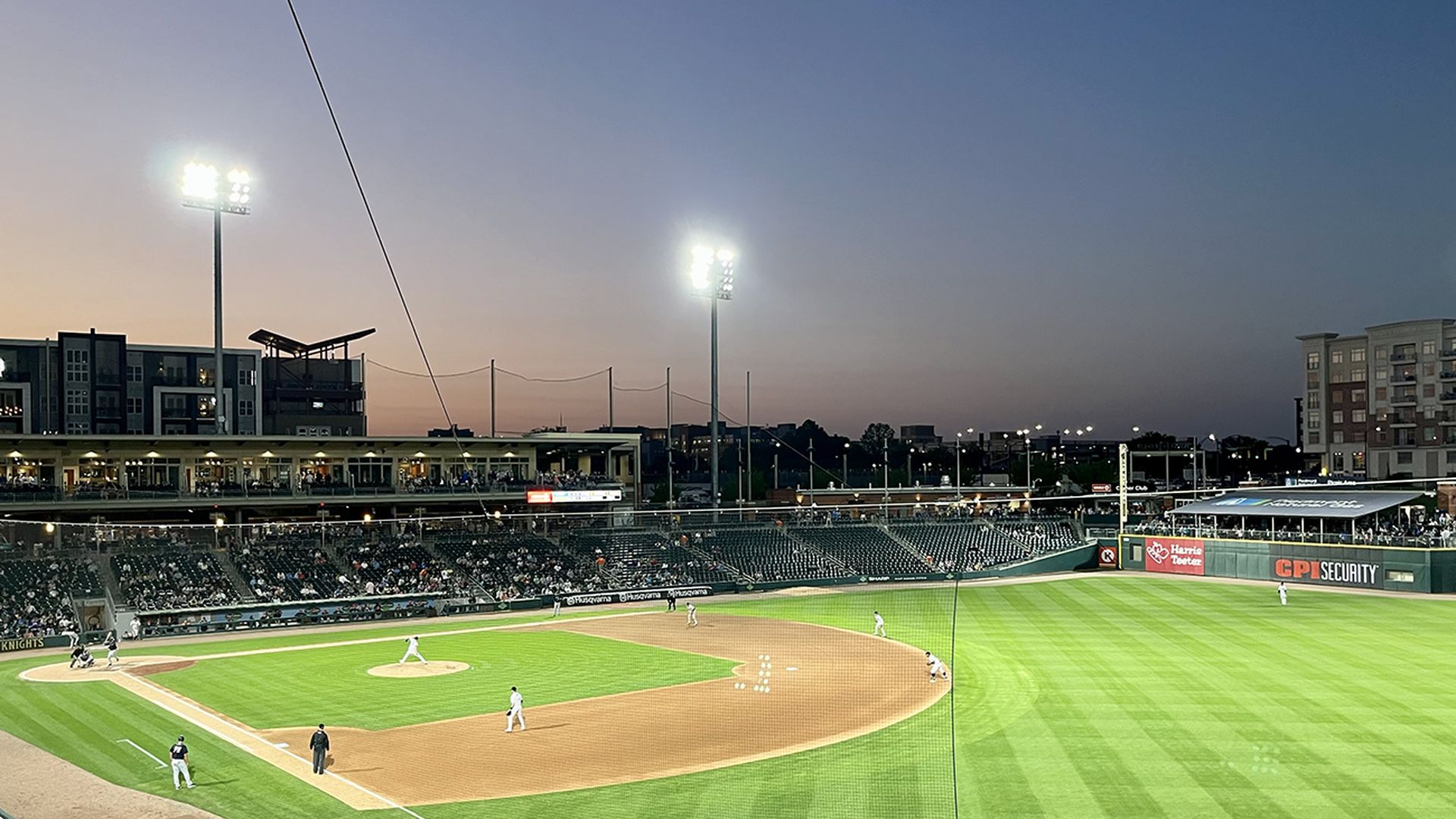 10-things-to-do-with-a-group-in-charlotte