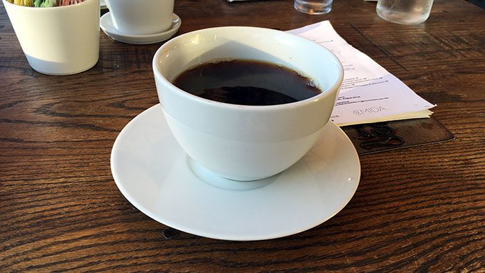 coffee-littlespoon-charlotte