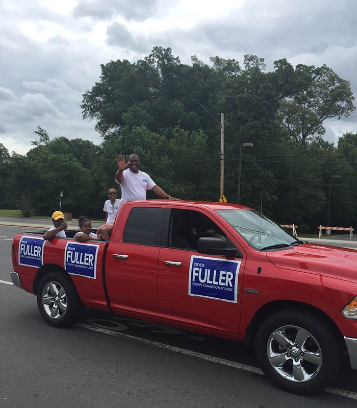 trevor-fuller-county-commissioner